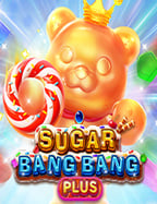 เว็บ สล็อต แตก ดี: เทคนิคและสูตรทำเงินที่ไม่ควรพลาด