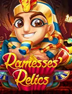 เว็บ สล็อต แตก เยอะ ที่คุณไม่ควรพลาด!