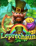 เว็บ สล็อต แตก ดี ที่ต้องลอง! ทดลองเล่นฟรี